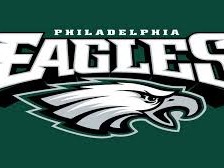 Philadelphia Eagles The Philadelphia Eagles are a professional American football franchise based in Philadelphia, Pennsylvania. The Eagles compet...